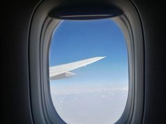 -上海浦东国际机场-T2航站楼