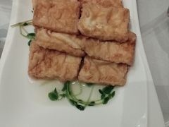 -丰泽园饭店