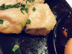 小杨生煎-小杨生煎(湟普汇店)