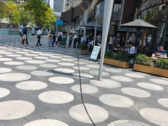 -星巴克臻选(深圳卓悦中心店)