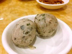 -金砂阿洲鱼册店