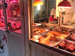 -嘉荟市场(北新泾店)