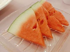 -金时代顺风大酒店(金山店)