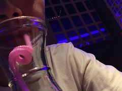 -蛮横肉蟹煲(印象城店)