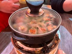 -山四砂锅(钟楼街店)
