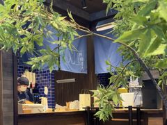 -阿嬷手作(南宁百盛印象城店)