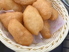 -方中山胡辣汤(通州店)