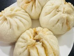 -姚记炒肝店(鼓楼店)