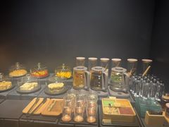 -愈舍YUSPA(朝外店)