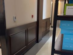 -泰康拜博口腔(松江印象城臻尔店)