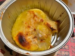 -牛New寿喜烧(新六百店)