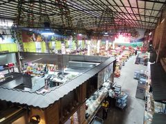 -石岐乳鸽村(南海第三分店)