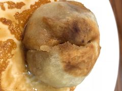-牛街同乐祥肉饼店(天通苑店)