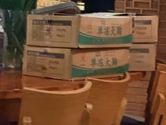 -萨尔瓦多Salvador's