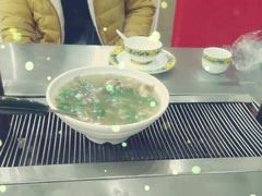 android_upload_pic-郭记原生态烤羊腿(长宁路店)