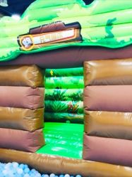 -宝贝王(天津滨海店)