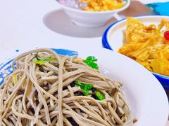 -小城外婆肴私房菜.家宴聚集点(圆明园颐和园·清河上地店)