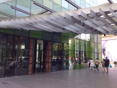 iphone_upload_pic-北京瑜舍