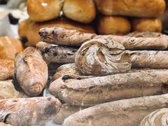 -PAPER STONE BAKERY(天汇广场店)