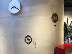 -当当书店(国泰广场店)