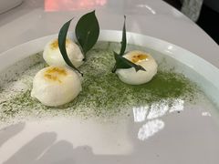 -锦府园·杭州小馆·创意杭帮菜(湖滨银泰in77店)