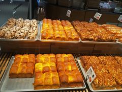 -麦陌(正弘城店)