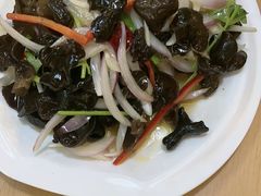 -花儿穆萨·烤肉餐厅(石马坪店)