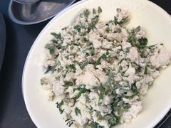 -忆乡情铁锅炖鱼饭店(延庆店)