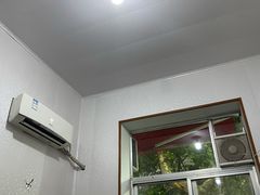 -九龙餐厅(大沽路店)