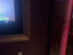 -温莎KTV(国贸店)