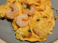 -星平鸡饭·粤菜小炒(印象城旗舰店)