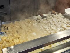 -桃源市场(解放路店)