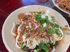 -泰宜担担面(黄泥塝总店)