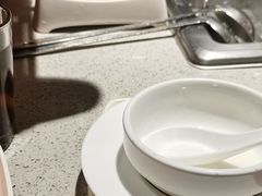 -海底捞火锅(明湖路店)
