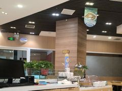 -嘉和一品粥(马家堡店)