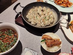 -星·South Beauty·俏江南(国贸店)