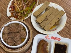 -东方削面(迎泽街店)