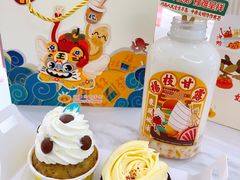 -台灣光芒手作(万安街店)