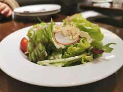 -HARBS(名铁名古屋店)