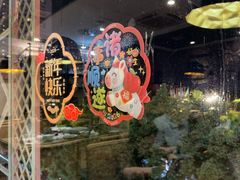 -浔庐餐厅•江西老字号•九江菜(南湖国际店)
