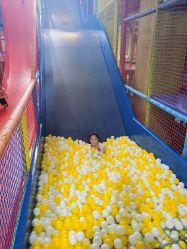 -宝燕乐园(闵行旗舰店)