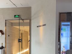 -COFFEEOLOGY咖啡学(天银店)