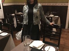 -ALBERGUE 1601 婆仔屋葡国餐厅