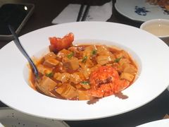 -品味杭州·粤式融合·海鲜小馆·钱江新城CBD