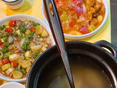-东方之猪四更烤乳猪(金垦总店)