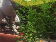 景观位-初蓉丨遇见新川菜(亲贤街荣耀店)
