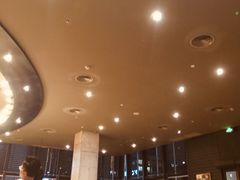 -星巴克臻选(惠州华贸天地1楼店)