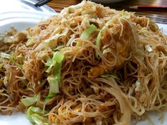 -潮喜竹溪荔湖酒家(荔枝湾店)