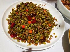-小河盐帮·私家菜·烤鸭(三元桥·霄云路店)