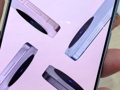 -vivo官方授权体验店(朝阳合生汇店)